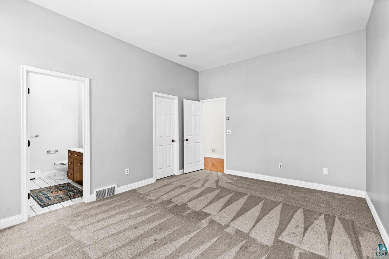 2906 West 15th Street Duluth, MN 55811 - Photo 45 of 98