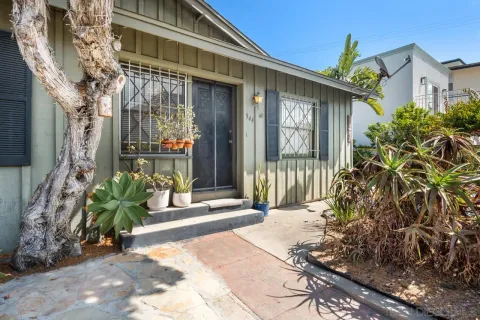 $1,990,000 | 844-48 Isthmus Court, San Diego, CA 92109
