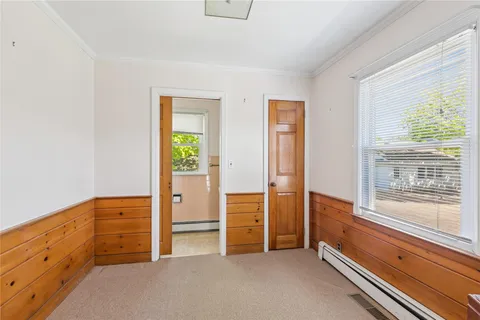 $1,875,000 | 46 Tuthill Point Road, East Moriches, NY 11940