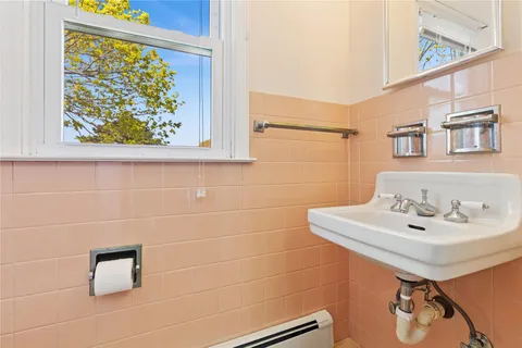 $1,875,000 | 46 Tuthill Point Road, East Moriches, NY 11940