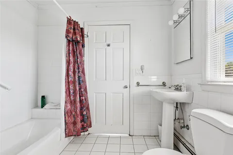 $1,875,000 | 46 Tuthill Point Road, East Moriches, NY 11940