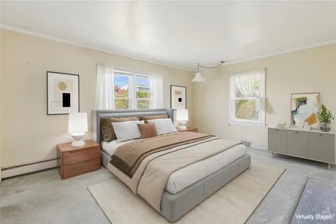 $1,875,000 | 46 Tuthill Point Road, East Moriches, NY 11940