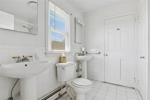 $1,875,000 | 46 Tuthill Point Road, East Moriches, NY 11940