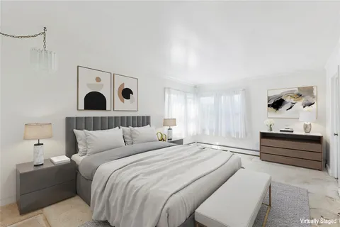 $1,875,000 | 46 Tuthill Point Road, East Moriches, NY 11940