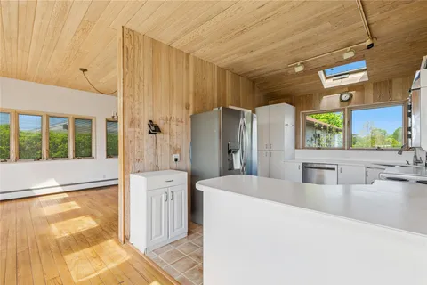 $1,875,000 | 46 Tuthill Point Road, East Moriches, NY 11940