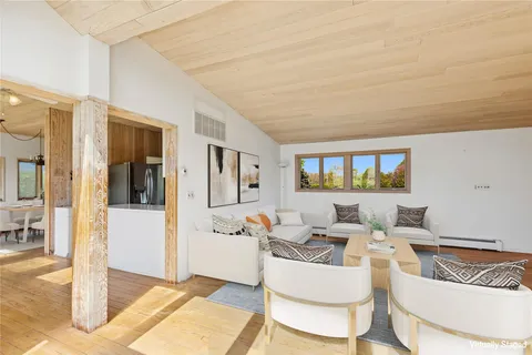 $1,875,000 | 46 Tuthill Point Road, East Moriches, NY 11940