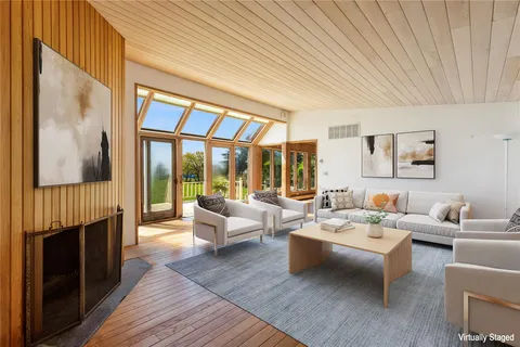 $1,875,000 | 46 Tuthill Point Road, East Moriches, NY 11940