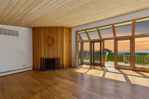 $1,875,000 | 46 Tuthill Point Road, East Moriches, NY 11940