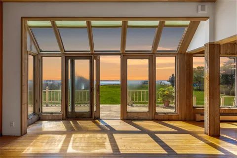 $1,875,000 | 46 Tuthill Point Road, East Moriches, NY 11940