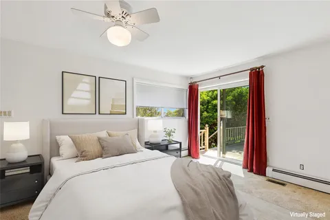 $1,875,000 | 46 Tuthill Point Road, East Moriches, NY 11940