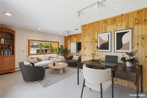 $1,875,000 | 46 Tuthill Point Road, East Moriches, NY 11940