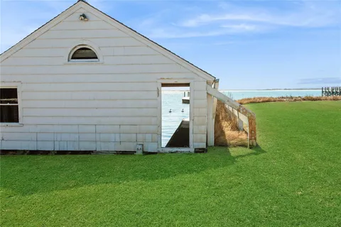 $1,875,000 | 46 Tuthill Point Road, East Moriches, NY 11940