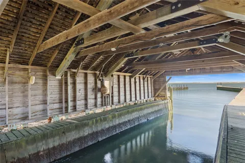 $1,875,000 | 46 Tuthill Point Road, East Moriches, NY 11940