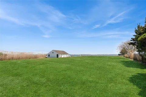 $1,875,000 | 46 Tuthill Point Road, East Moriches, NY 11940