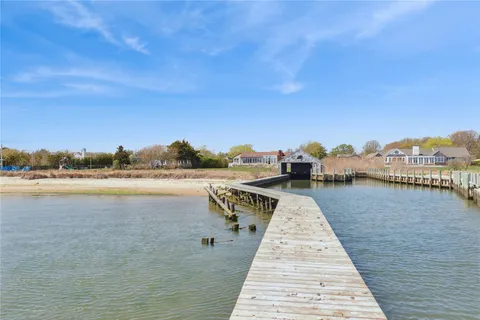 $1,875,000 | 46 Tuthill Point Road, East Moriches, NY 11940
