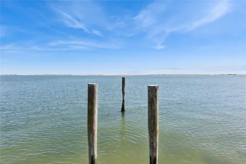 $1,875,000 | 46 Tuthill Point Road, East Moriches, NY 11940
