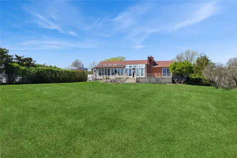 $1,875,000 | 46 Tuthill Point Road, East Moriches, NY 11940