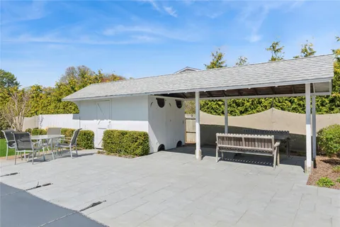 $1,875,000 | 46 Tuthill Point Road, East Moriches, NY 11940