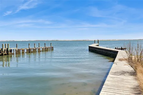 $1,875,000 | 46 Tuthill Point Road, East Moriches, NY 11940