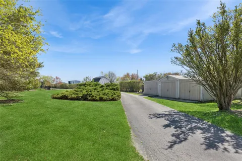 $1,875,000 | 46 Tuthill Point Road, East Moriches, NY 11940