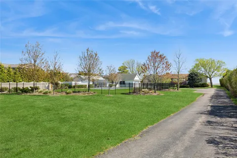 $1,875,000 | 46 Tuthill Point Road, East Moriches, NY 11940