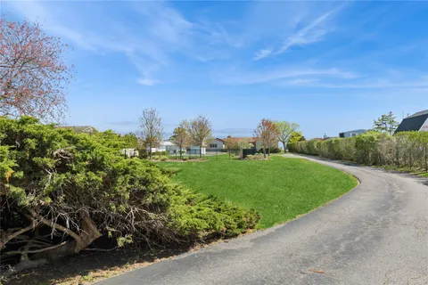 $1,875,000 | 46 Tuthill Point Road, East Moriches, NY 11940