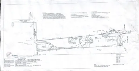 $1,875,000 | 46 Tuthill Point Road, East Moriches, NY 11940