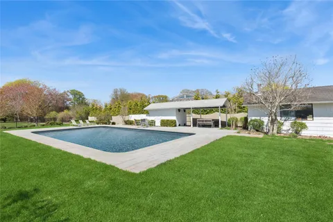 $1,875,000 | 46 Tuthill Point Road, East Moriches, NY 11940