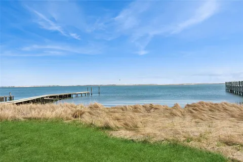 $1,875,000 | 46 Tuthill Point Road, East Moriches, NY 11940