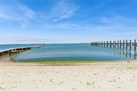 $1,875,000 | 46 Tuthill Point Road, East Moriches, NY 11940