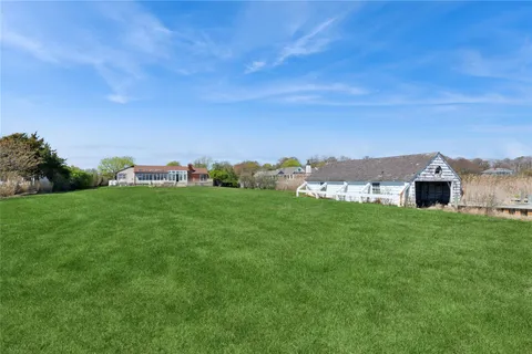 $1,875,000 | 46 Tuthill Point Road, East Moriches, NY 11940