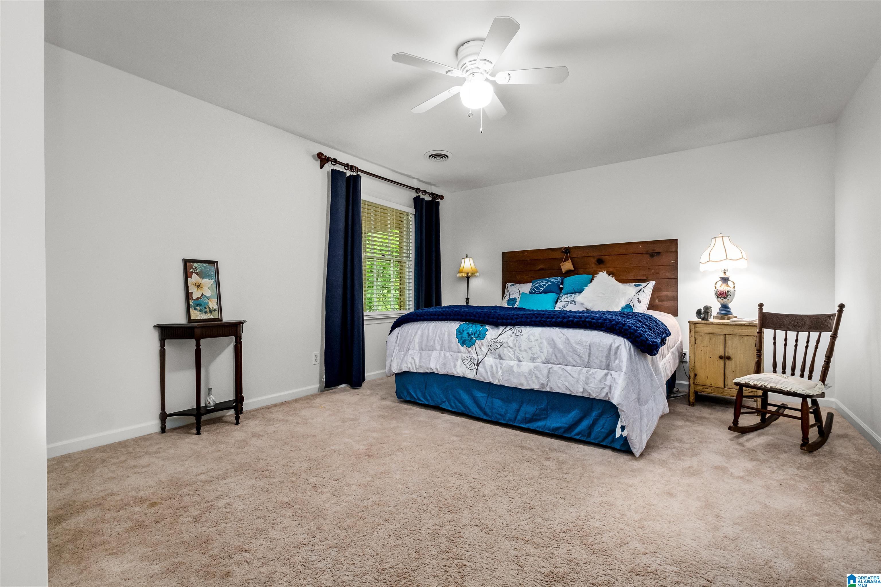 3841 River Run Trail Birmingham, AL 35243 - Photo 22 of 45