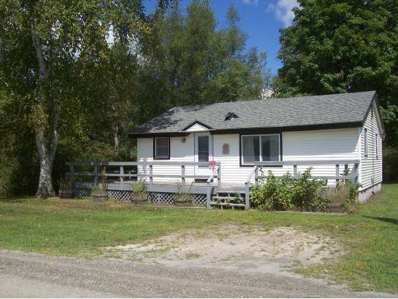 679 Cedar Mountain Road Castleton, VT 05743 - Photo 1 of 1