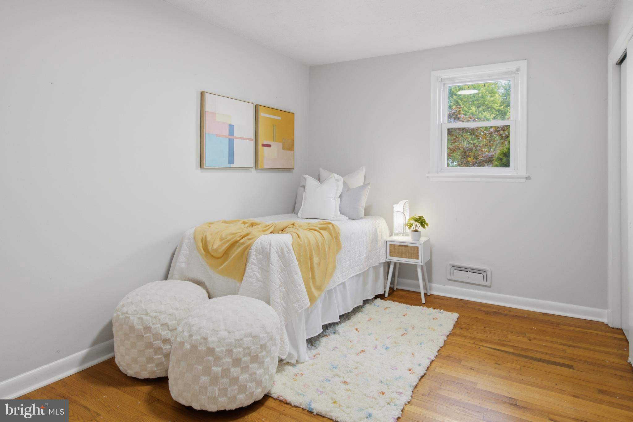 8302 Berkfield Road Baltimore, MD 21237 - Photo 21 of 47