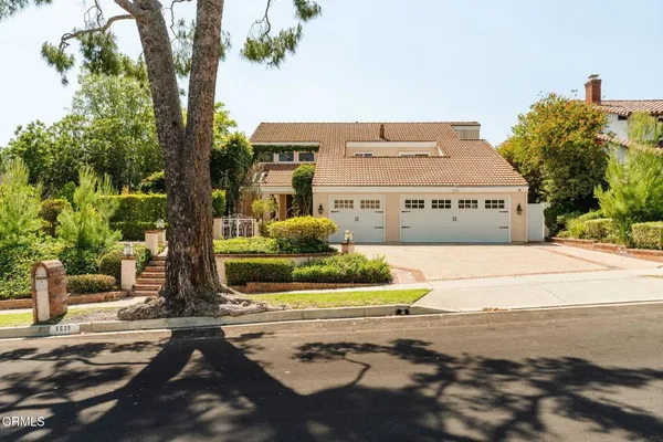 $1,975,000 | 8639 Lindante Drive, Whittier, CA 90603