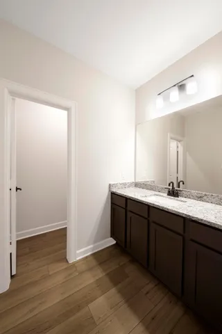 $2,525 | 6213 White Spruce Drive, Conroe, TX 77304