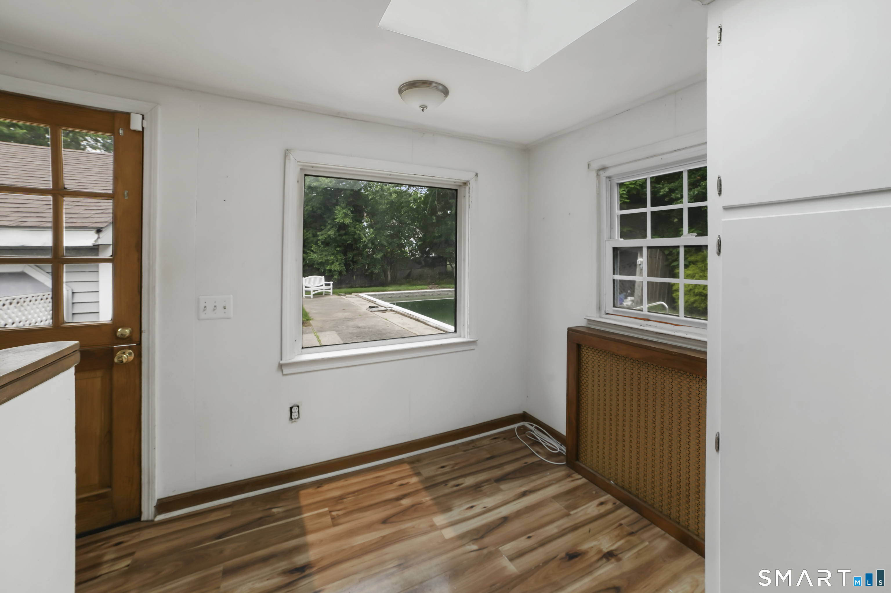 824 Randolph Road Middletown, CT 06457 - Photo 24 of 40 Gallery Image 24