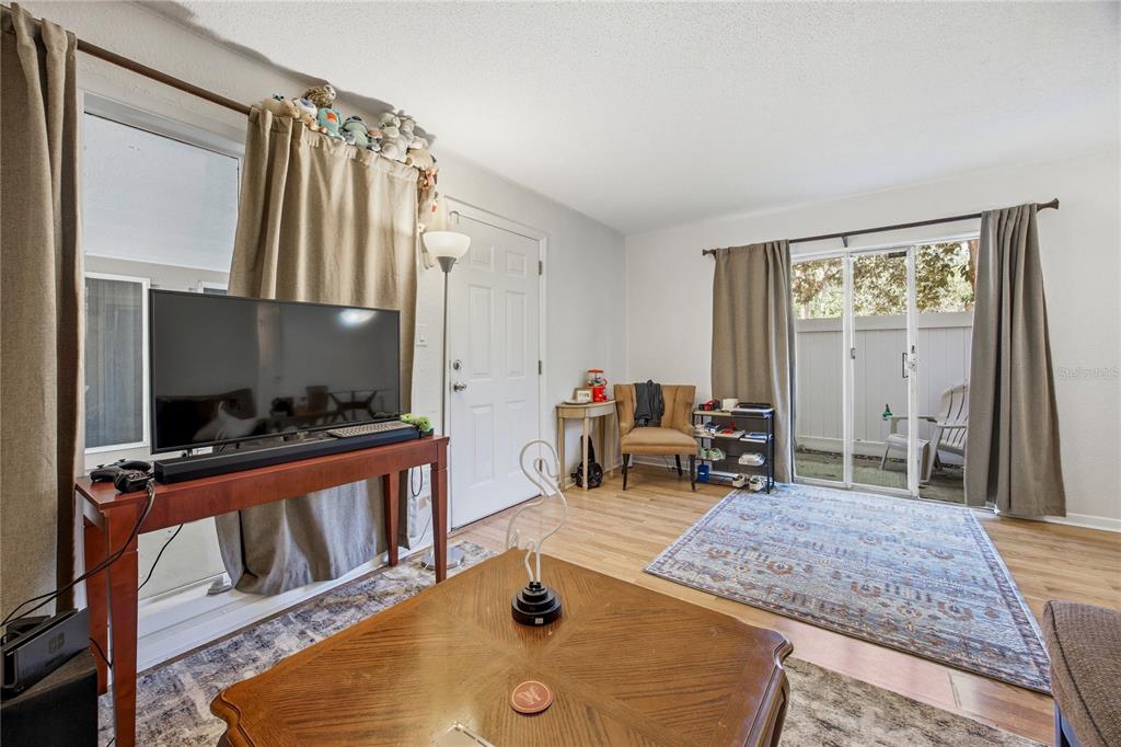 507 Northwest 39th Road, Unit 114 Gainesville, FL 32607 - Photo 8 of 41