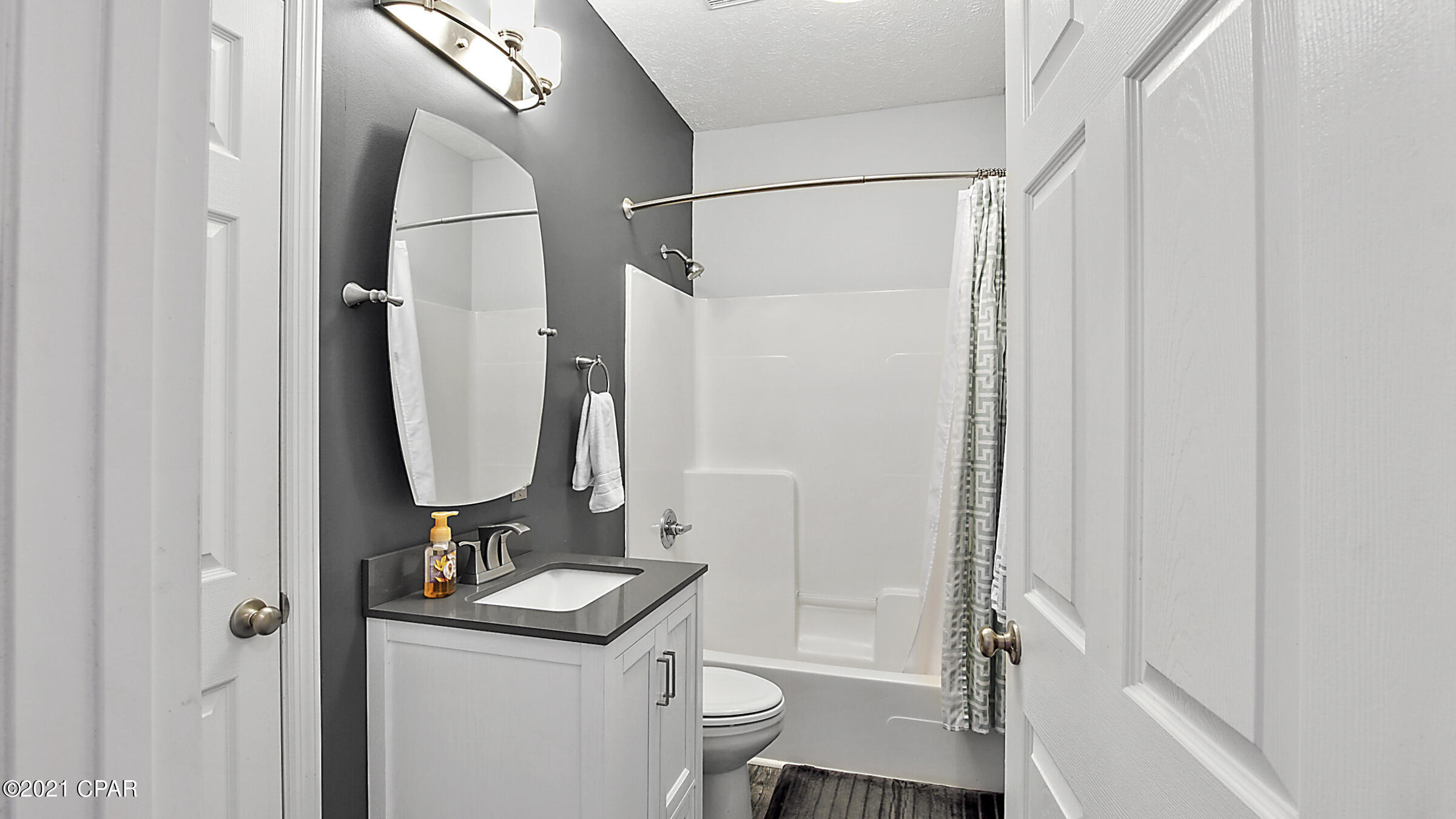 3704 Bay Tree Road Lynn Haven, FL 32444 - Photo 23 of 28 Gallery Image 23