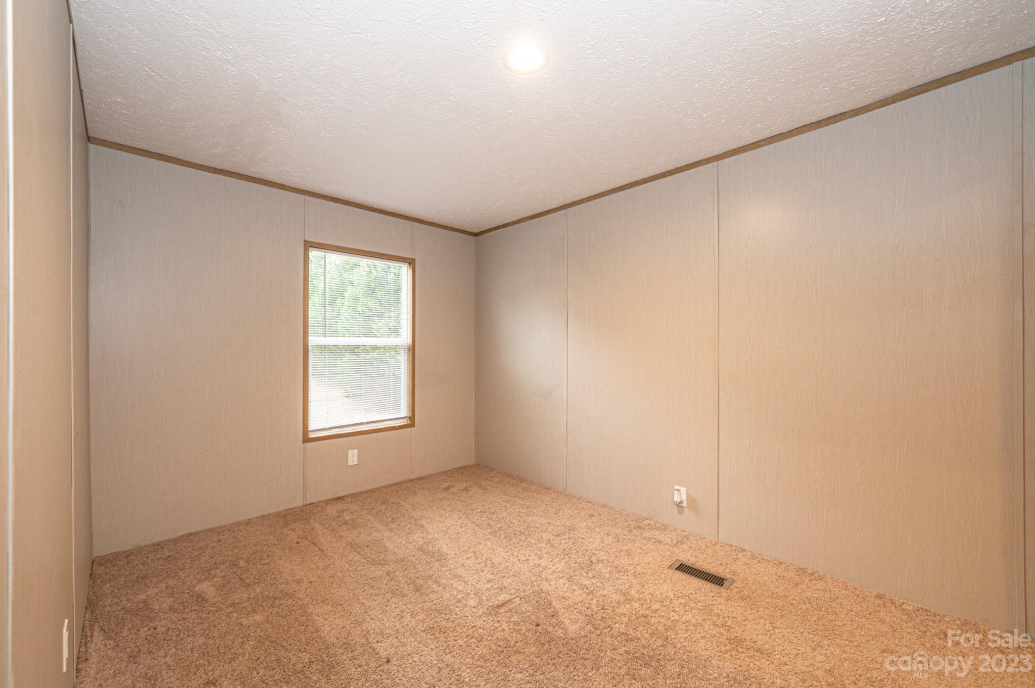 7308 Pyramid Road Hickory, NC 28602 - Photo 27 of 30 Gallery Image 27