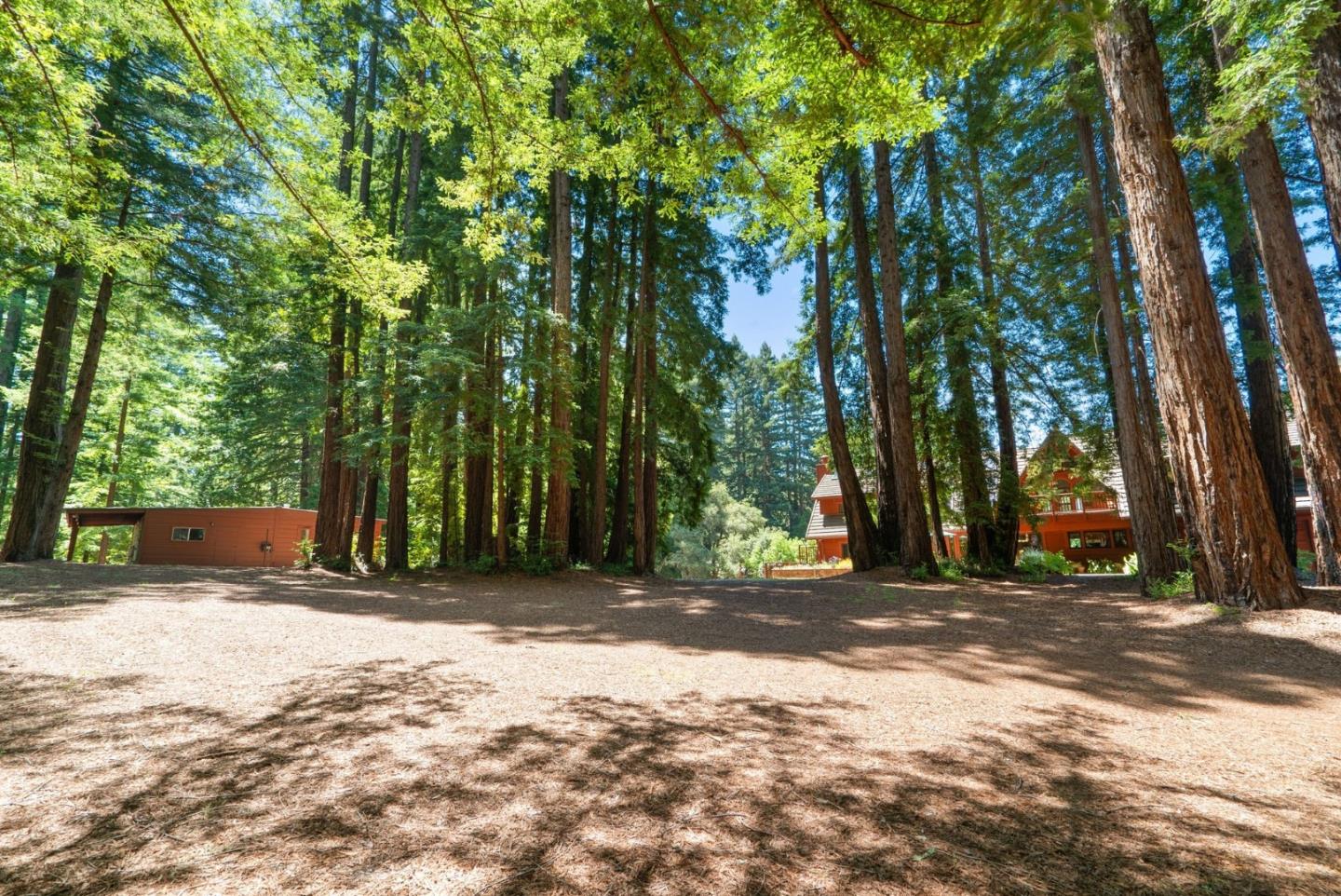 2800 Lockhart Gulch Road Scotts Valley, CA 95066 - Photo 114 of 142