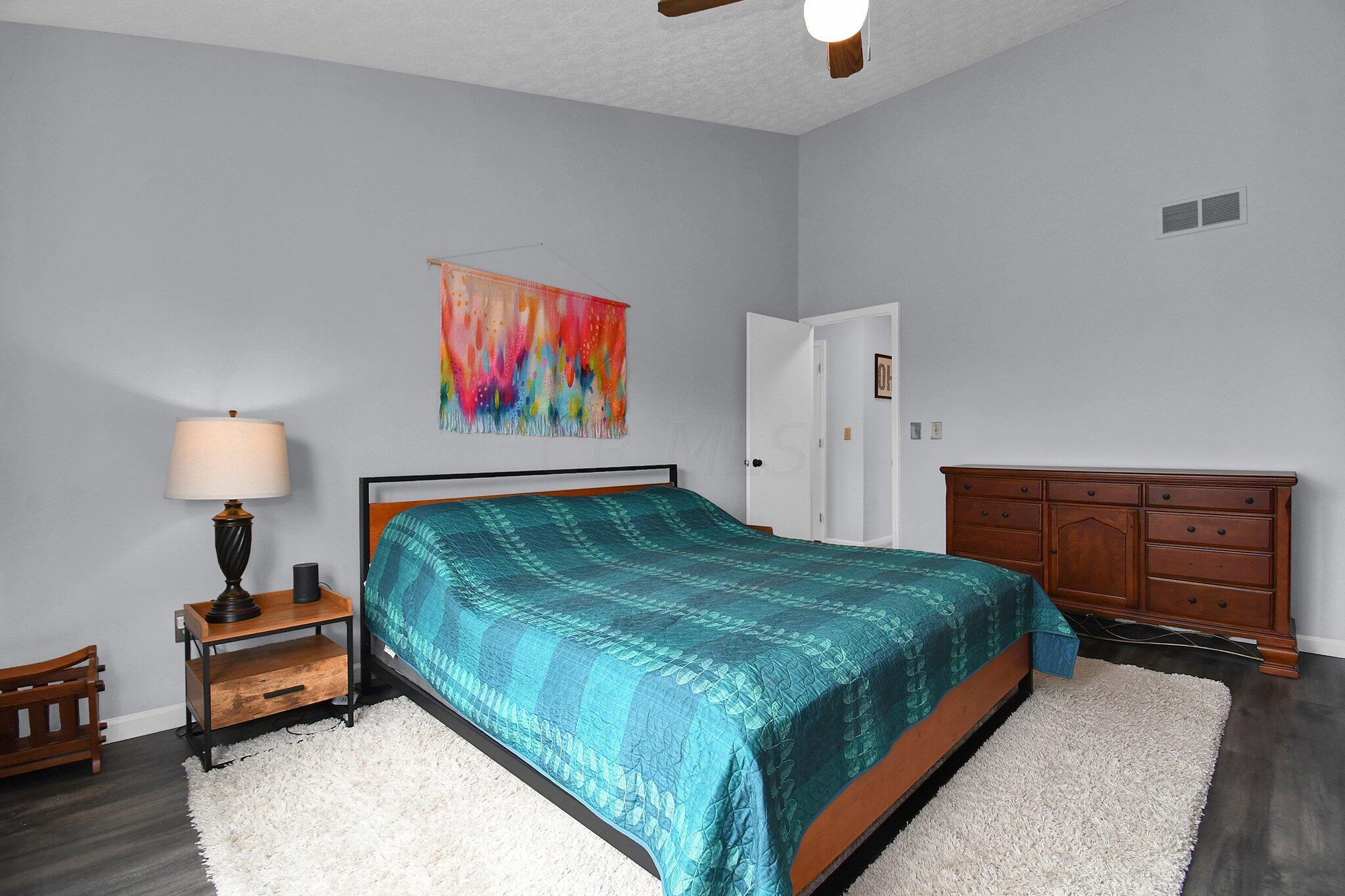 189 Greenbank Road Gahanna, OH 43230 - Photo 31 of 48 21-web-or-mls-189-greenbank-rd