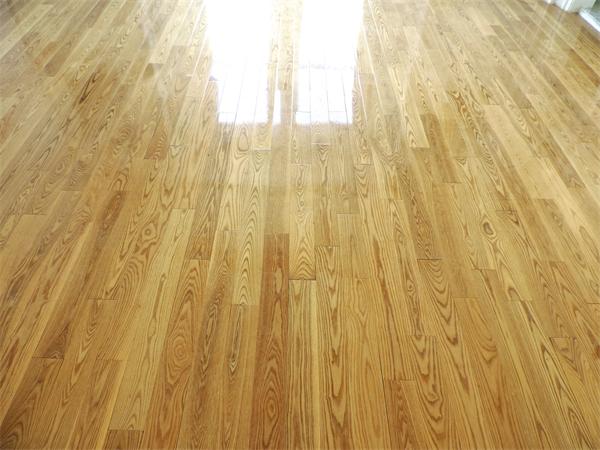 196-198 Holbrook Road Quincy, MA 02171 - Photo 11 of 16 Gallery Image 11
