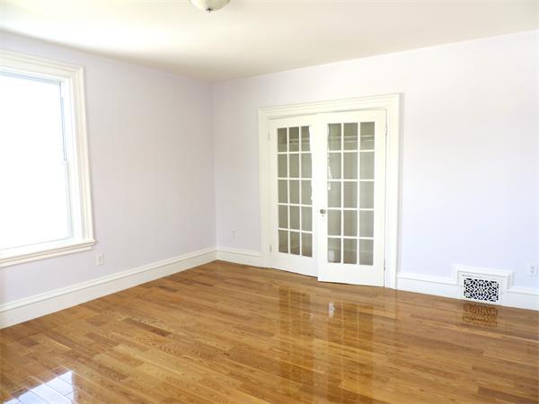 196-198 Holbrook Road Quincy, MA 02171 - Photo 13 of 16 Gallery Image 13