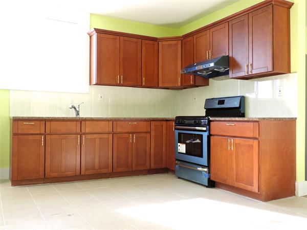 196-198 Holbrook Road Quincy, MA 02171 - Photo 14 of 16 Gallery Image 14