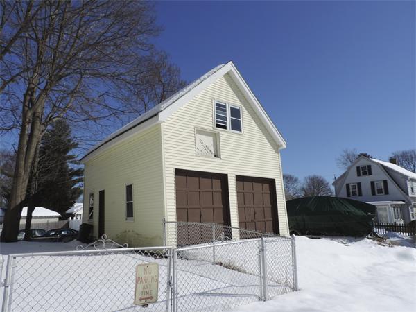 196-198 Holbrook Road Quincy, MA 02171 - Photo 2 of 16 Gallery Image 2