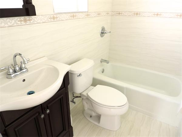 196-198 Holbrook Road Quincy, MA 02171 - Photo 3 of 16 Gallery Image 3