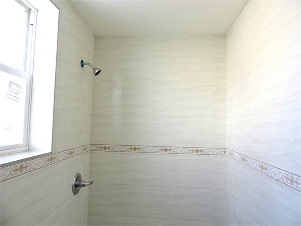 196-198 Holbrook Road Quincy, MA 02171 - Photo 4 of 16 Gallery Image 4
