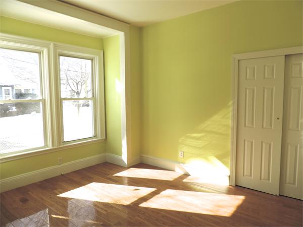 196-198 Holbrook Road Quincy, MA 02171 - Photo 6 of 16 Gallery Image 6