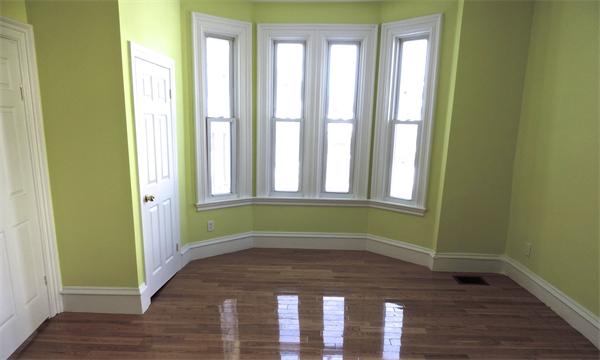 196-198 Holbrook Road Quincy, MA 02171 - Photo 7 of 16 Gallery Image 7